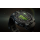Garmin Instinct 3 AMOLED 45mm Citrine - 1516513 - zdjęcie 8